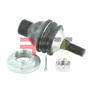 RBZ-260009 RRT