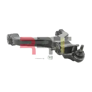 RSG-260016 RRT