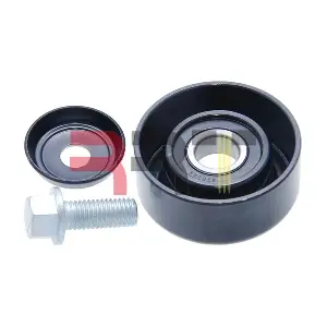 RKA-170544 RRT