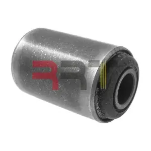 RNI-020188 RRT