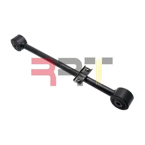 RMZ-260130 RRT