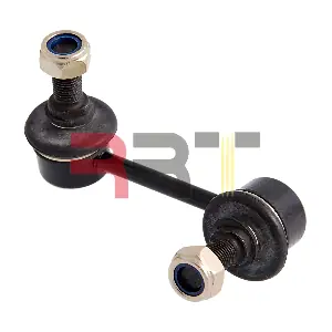 RTO-260208 RRT