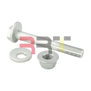 RBM-330006 RRT