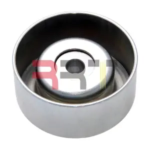 RTO-170249 RRT