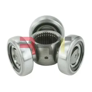 RNI-150004 RRT