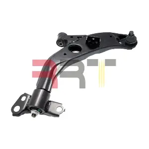 RMZ-260092 RRT