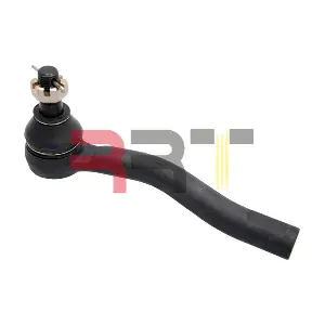 RNI-260075 RRT