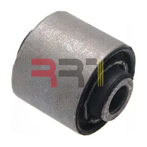 RFD-020074 RRT