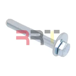 RRT RMB-330001