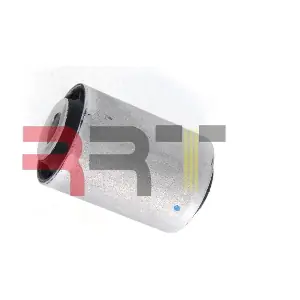 RBZ-020015 RRT