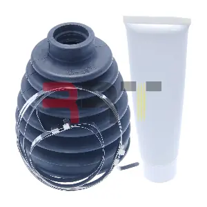 RSC-070004 RRT