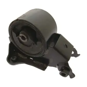 RNI-080010 RRT