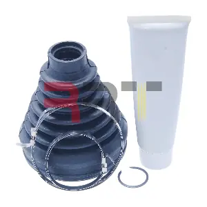 RLX-070014 RRT