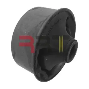 RRT RPO-020002