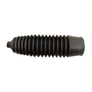 RTO-050057 RRT