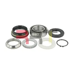 RNI-680002 RRT