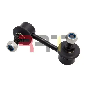 RMB-260086 RRT