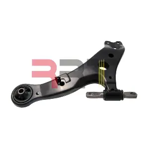 RLX-260013 RRT