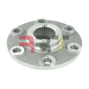 RMB-820004 RRT