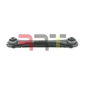RMB-260158 RRT