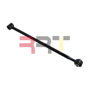 RTO-260313 RRT