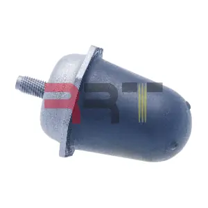 RQT-010120 RRT