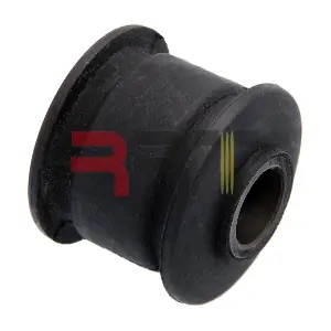 RMB-020022 RRT