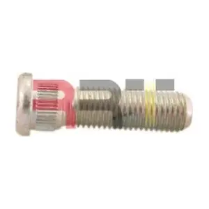 RHY-350001 RRT