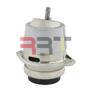 RVW-040008 RRT
