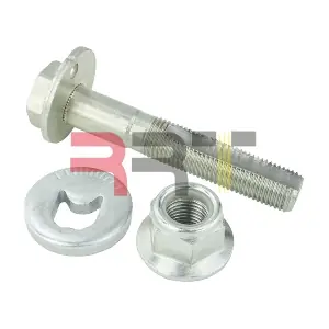 RNI-330015 RRT