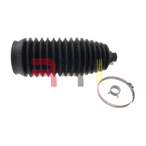 RCH-050002 RRT