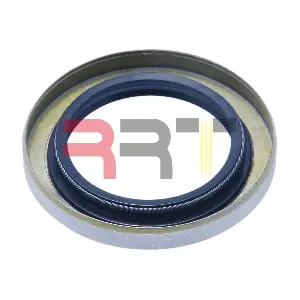 RQT-160058 RRT