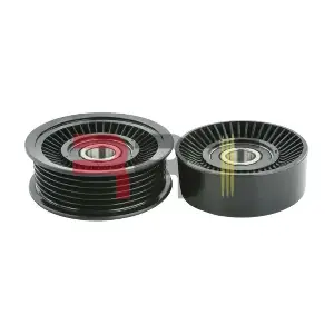 RCR-170612 RRT