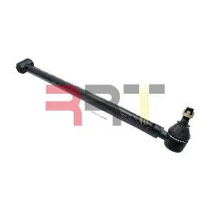 RTO-260291 RRT