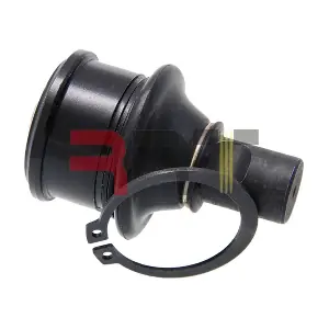 RRT RCR-260003