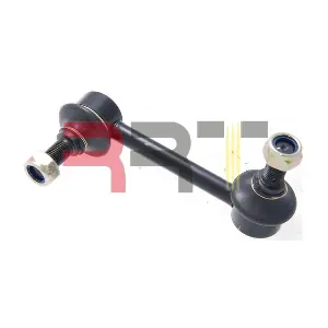 RNI-260172 RRT