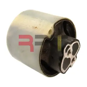 RVW-020017 RRT