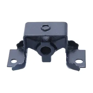 RNI-010039 RRT