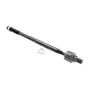 RCH-260020 RRT