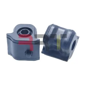 RRT RSC-010007