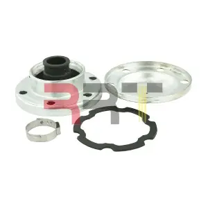 RSZ-070004 RRT