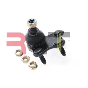 RSD-260002 RRT