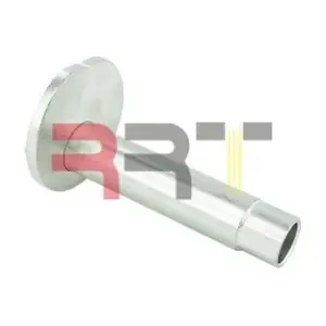 RTO-330008 RRT