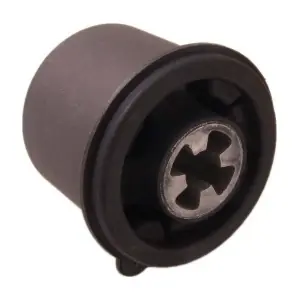 RFD-020012 RRT