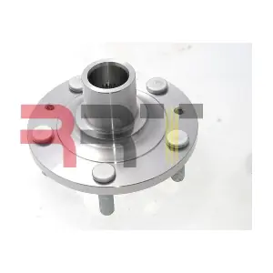 RMZ-820002 RRT