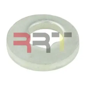 RBM-360003 RRT