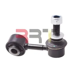 RTO-260225 RRT