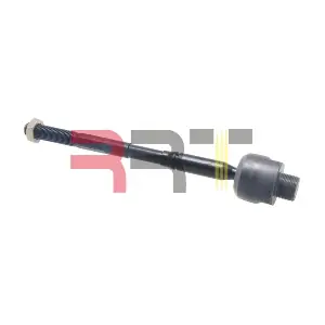 RTO-260120 RRT