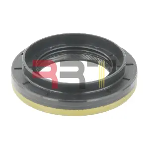 RDA-160382 RRT