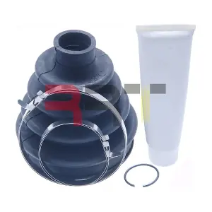 RKA-070009 RRT